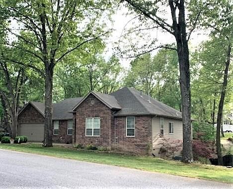 2nd image of 2407 NW Turner Dr