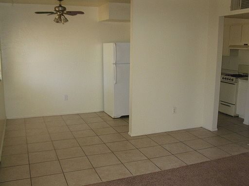 4th image of 4617 N 12th Ave