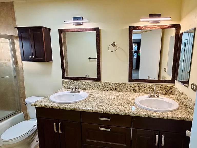 11138 Aqua Vista St #109 — Photo 9