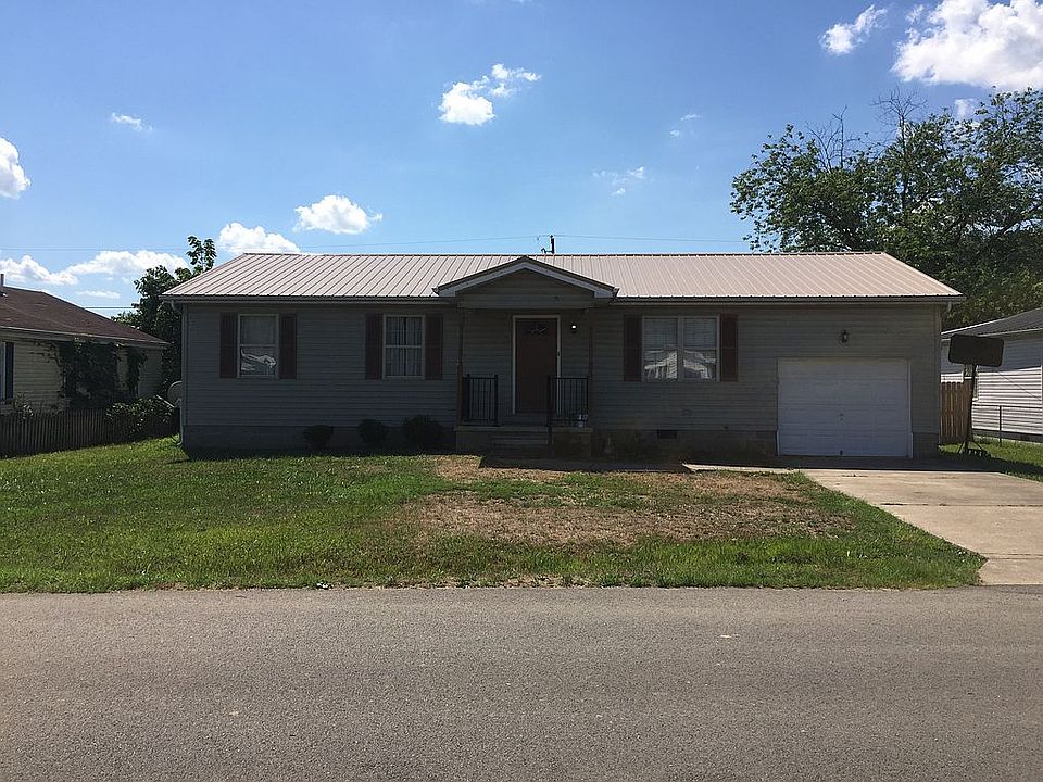 1st image of 287 Township Road 1034