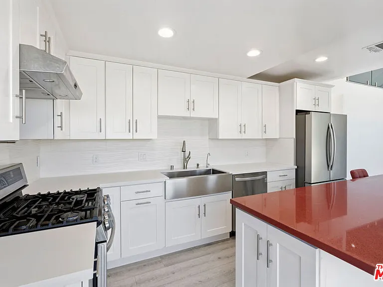 10321 Sala Pl — Photo 14