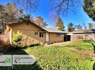 19087 Leaf Ln, Redding, CA 96003