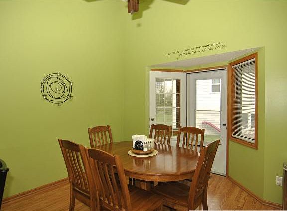 4th image of this home