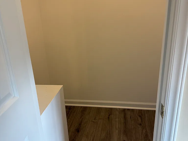 5800 Brockton Ct — Photo 20