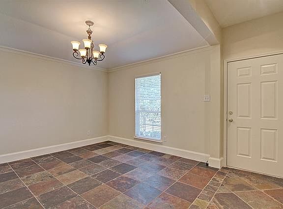 2nd image of 4159 Sydney Dr
