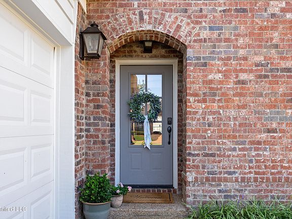 4th image of 3289 Hill Valley Ln