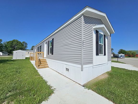 5th image of 2841 Sakey Dr