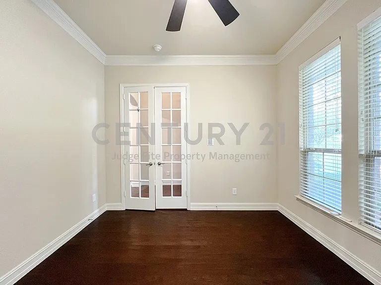 12481 Pleasant Hill Ln — Photo 7
