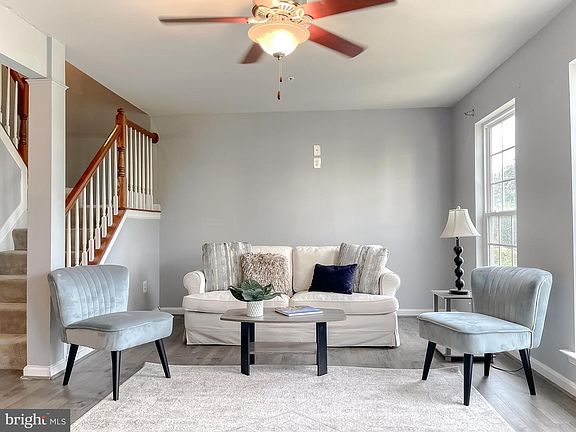 3rd image of 22502 E Maxine Way #18