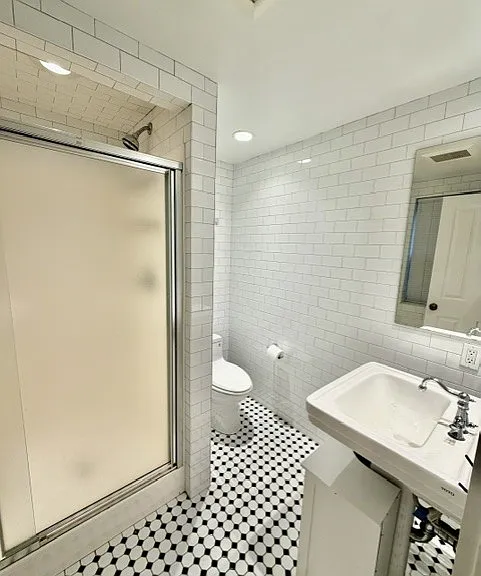 11 Thacher Ct #1 — Photo 25