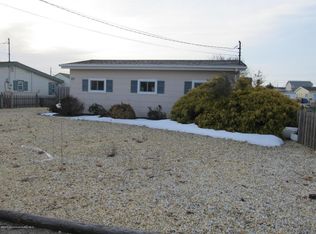 67 David Dr, Manahawkin, NJ