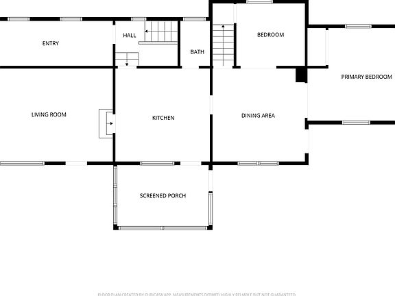5th image of 77 Hubbard St