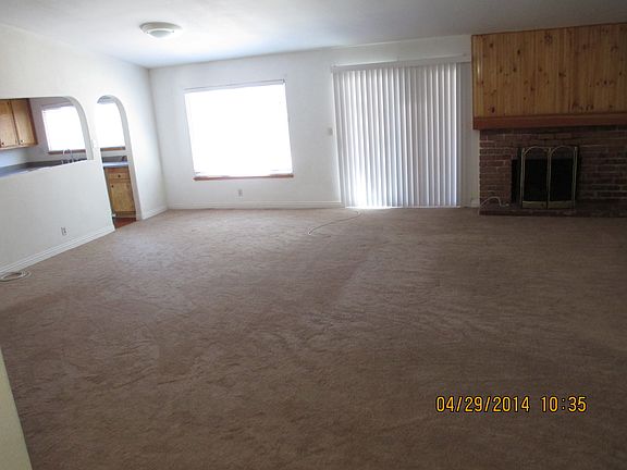 2nd image of 6369 La Palma Pkwy