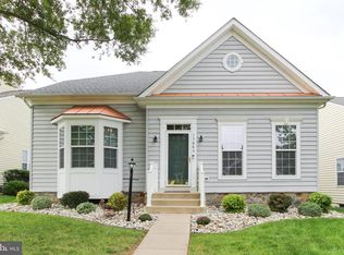 13086 Ormond Dr, Bristow, VA 20136