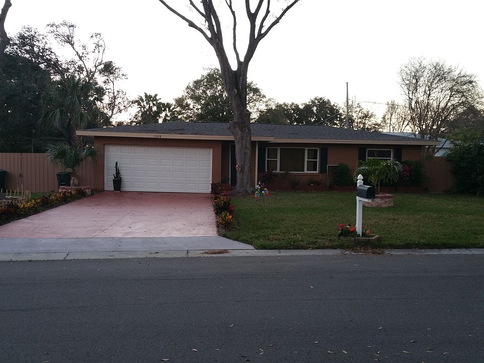 1st image of 1028 Glenwood Dr