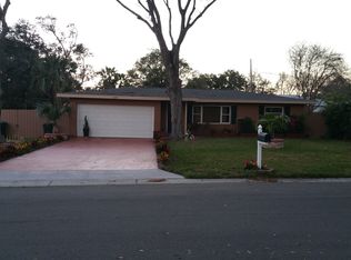 1028 Glenwood Dr, Dunedin, FL 34698