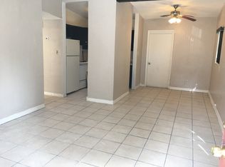 1529 26th St S, Saint Petersburg, FL 33712