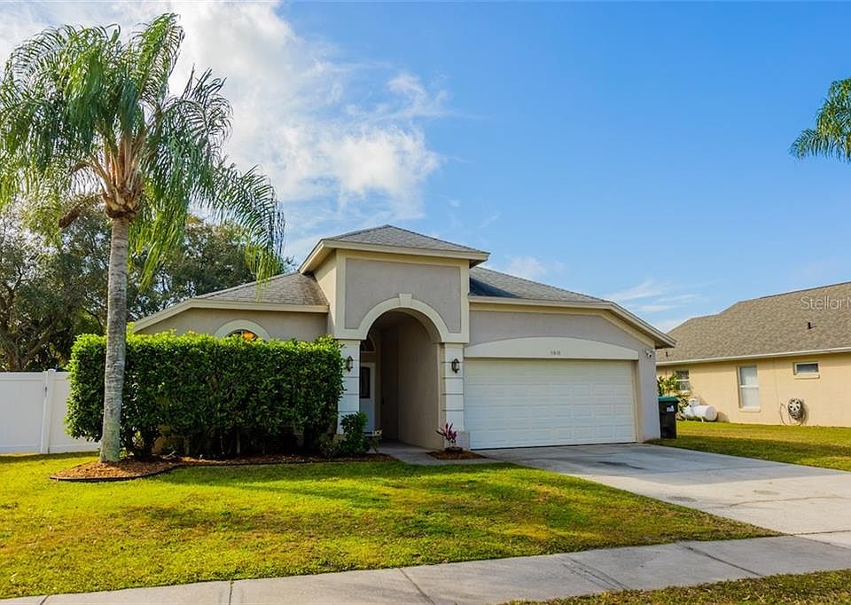 1st image of 5810 Donnelly Cir