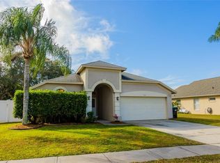 5810 Donnelly Cir, Orlando, FL 32821