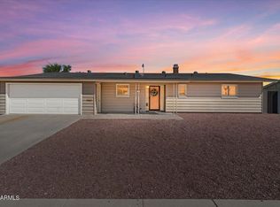 6022 E Colby St, Mesa, AZ 85205