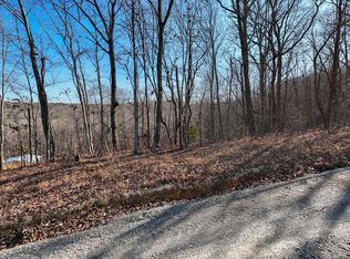 0 Greenwood Dr, Pikeville, TN 37367