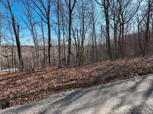 0 Greenwood Dr, Pikeville, TN 37367