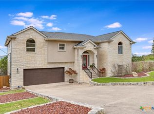21503 Surrey Ln, Leander, TX 78645