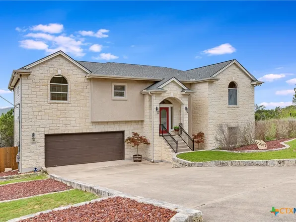 21503 Surrey Ln, Leander, TX 78645