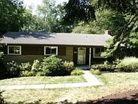 2400 Saddle Dr photo 1