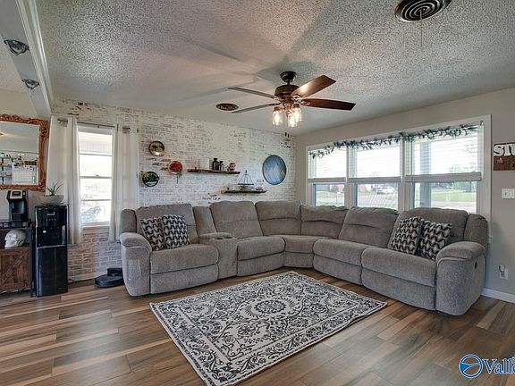 4th image of 863 Rolan Gooch Rd