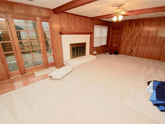 4th image of 4317 Mountainleaf Ct