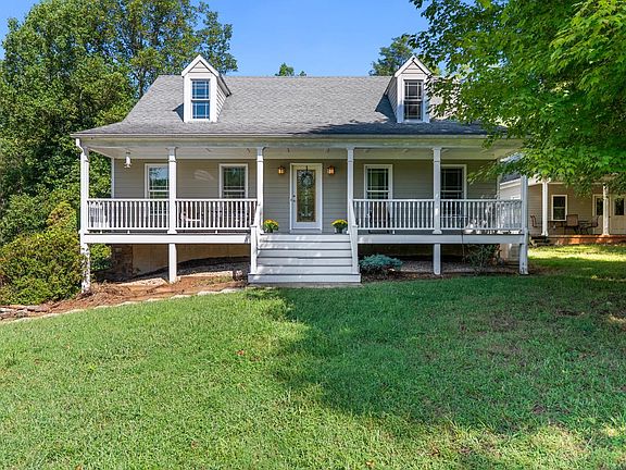 5th image of 154 Fieldbrook Ln