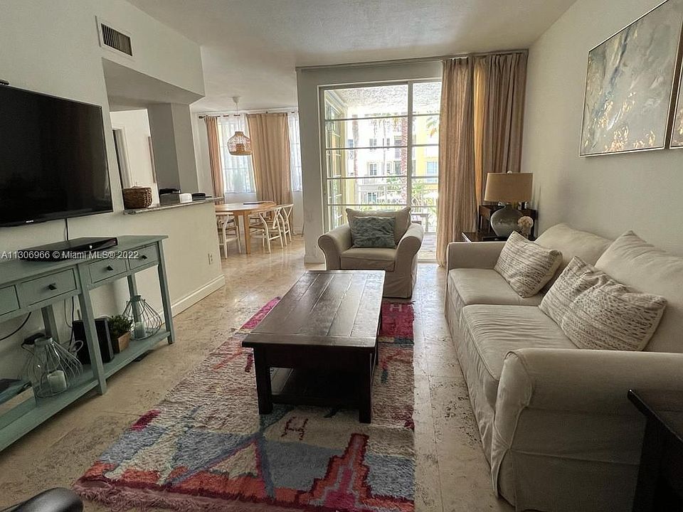 1st image of 125 Jefferson Ave APT 115