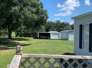 6823 Stafford Rd, Plant City, FL 33565