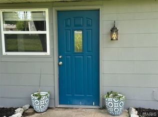 1707 Cross St, O Fallon, IL 62269