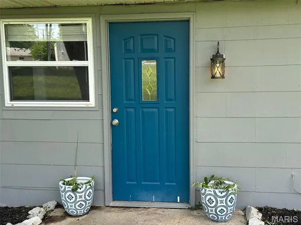 1707 Cross St, O Fallon, IL 62269