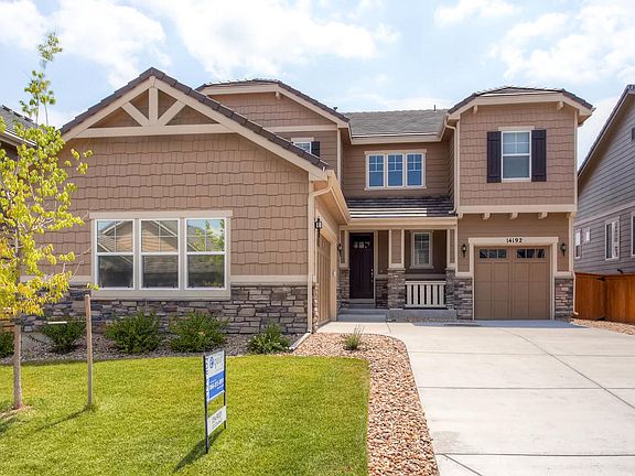 2nd image of 14192 Double Dutch Cir