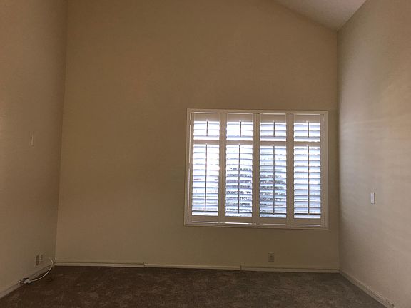 4th image of 10871 Lamentin Ct