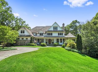 5 Hidden Valley Way, Bedford, NY 10506