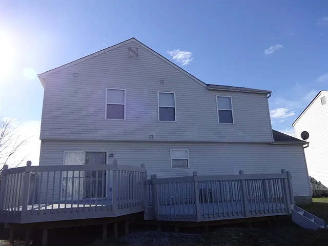 7244 Fablegate Ct — Photo 9