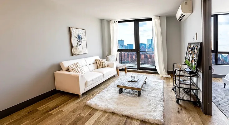 Rented by The KCI Group | media 8