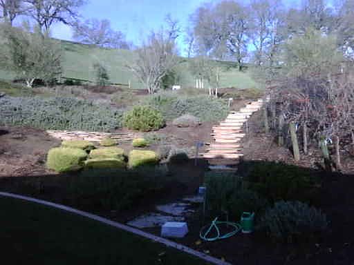 2nd image of 3358 Pebble Beach Ct