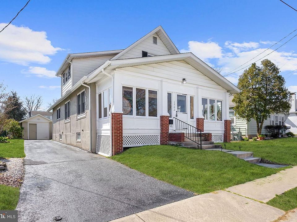 1st image of 1702 Saint Mihiel Ave