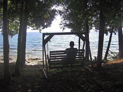 2nd image of 2090 S Lake Michigan Dr