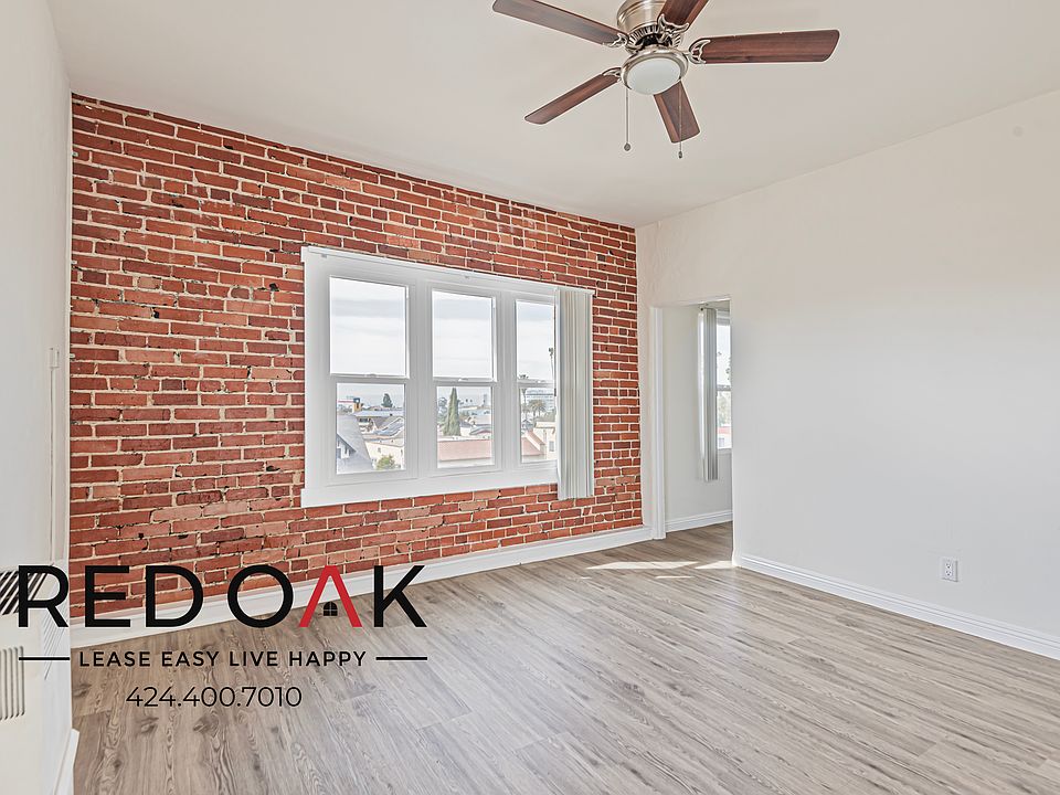1st image of 1518 1/2 Wilton Pl #415
