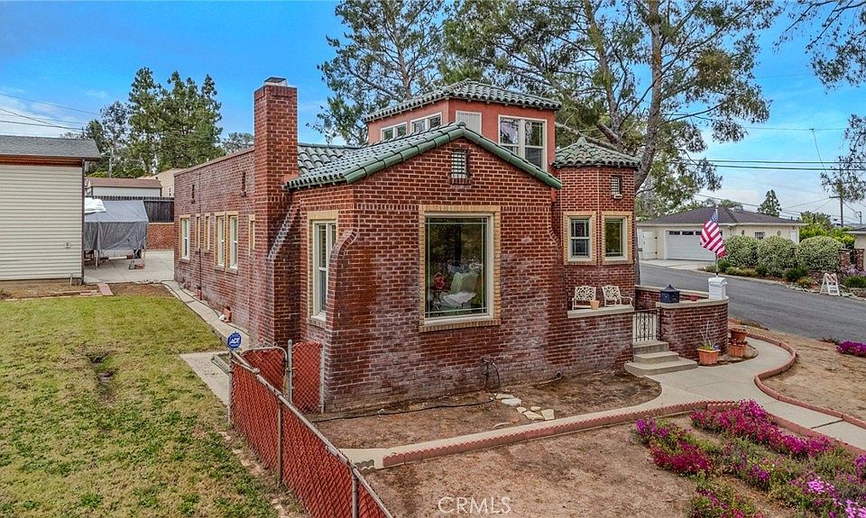 1st image of 26303 President Ave