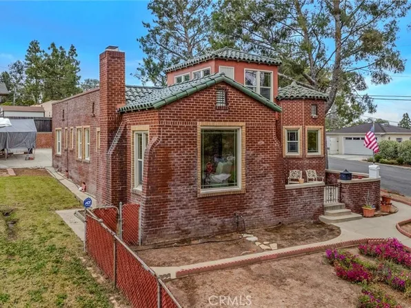 26303 President Ave, Harbor City, CA 90710