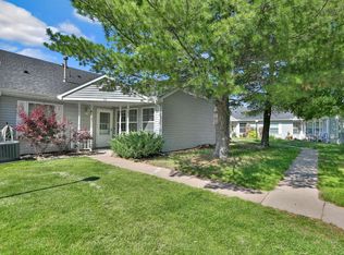 1745 Granada Ave N #30, Saint Paul, MN 55128