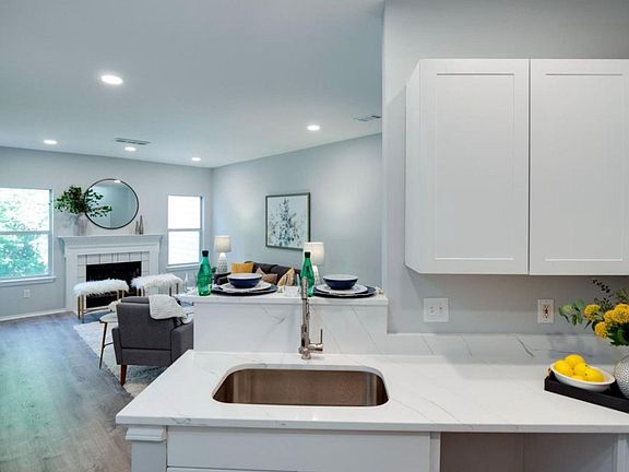 2nd image of 4405 Fair Stone Dr APT 205