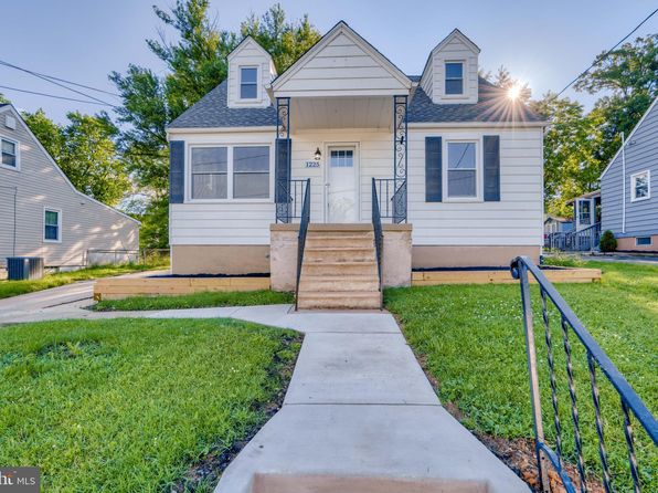 Rosedale MD Real Estate - Rosedale MD Homes For Sale | Zillow